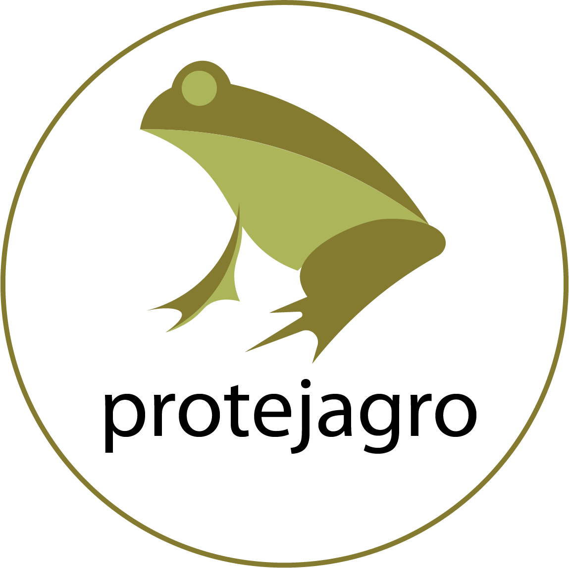 Protejagro