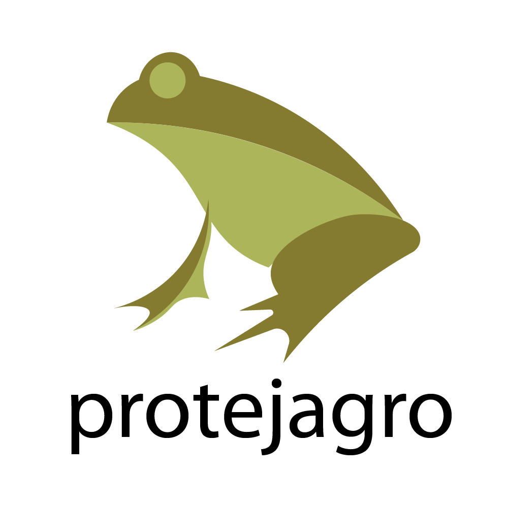 Protejagro